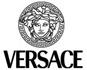 Versace Versace