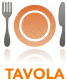 TAVOLA