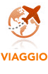 VIAGGIO